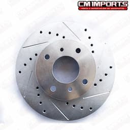 Product thumbnail