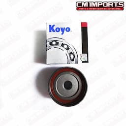 Product thumbnail
