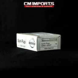 Product thumbnail