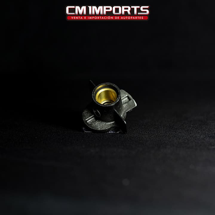 Rotor de distribuidor GA16 - OEM - CM Imports