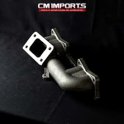 Product thumbnail
