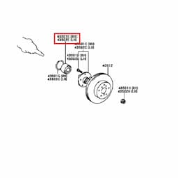 Product thumbnail