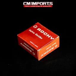Product thumbnail