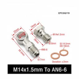 Product thumbnail
