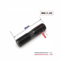Product thumbnail