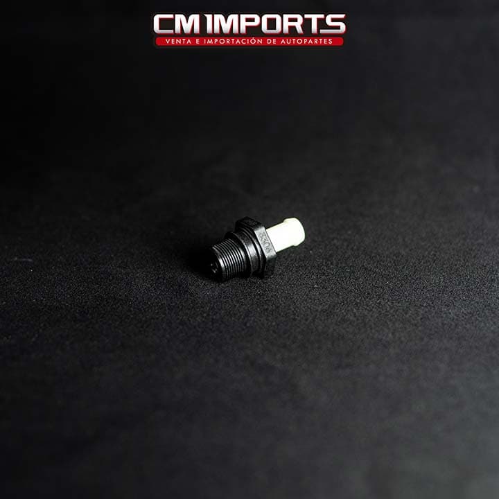 Válvula PCV VQ35DE - VQ35HR - 350Z - OEM