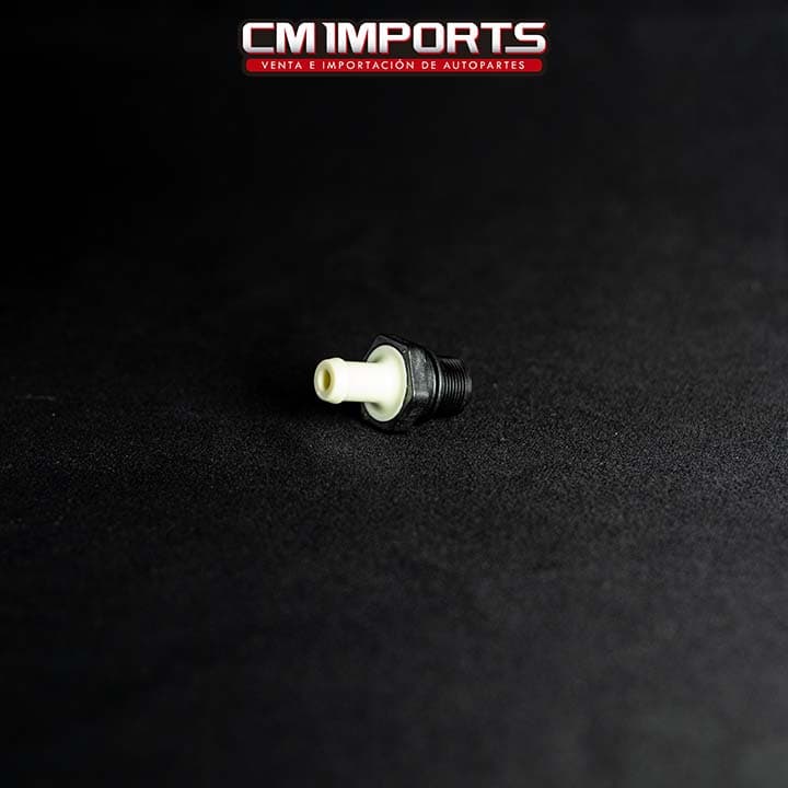 Válvula PCV VQ35DE - VQ35HR - 350Z - OEM